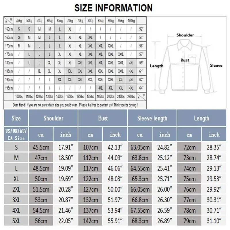 INCERUN Mesh Shirt Men Lapel See Through Sexy Stylish Button 2023 Camisa Long Sleeve Transparent Party Nightclub Men Shirt S-3XL