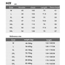Men's clothing  Arrival Men Shirt Fashion Causal Long Sleeved Male Dress Social Business Brand Shirt Soft Weeding White Shirts