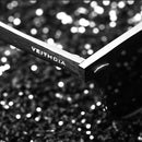 VEITHDIA Retro Sunglasses Unisex Aluminum UV400 Men Polarized Vintage Eyewear Outdoor Driving Women Sun Glasses For Male 6690