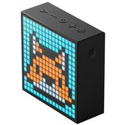 46112043663583|46112043761887|46112043958495|46112044155103|46112044286175