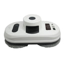 Robot window cleaner motor engine* 1PC for robot window cleaner QHC002