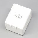 Original Replacement Battery A-1 For ARLO PRO /PRO 2 Security Camera VMA4400 VMS4230P NETGEAR Camera Batteries 2440mAh