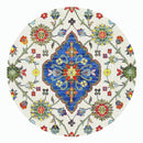 44403704004831|44403704037599|44403704070367|44403704103135|44403704135903|44403704168671|44403704201439