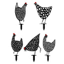 44485229084895|44485229117663|44485229150431|44485229183199|44485229215967|44485229248735