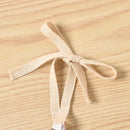 Citgeett Summer Easter 0-24M Infant Baby Girl Rabbit Floral Print Sleeveless Bows Straps Bodysuit Toddler Clothes