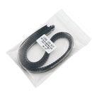 5 x 100pcs/Color=500pcs New 1206 0805  0603  Red/Green/Blue/White/Yellow  SMD LED kit