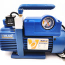 The CryoCore | 180W Industrial Refrigerant Vacuum Pump