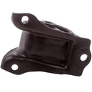 Engine Motor Mount & Transmission Mount for Honda Civic 1.6L 1996-2000 5pcs