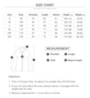 Hoodies Sweatshirts Men Woman Fashion Solid color Red Black Gray Pink Autumn Winter fleece Hip Hop Hoody Male Brand Casual Tops