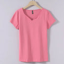 44499658473695|44499658506463|44499658539231|44499658571999|44499658604767|44499658637535