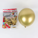 Burgundy Wine Red Balloons Garland Kit Red Gold Balloon Arch Christmas Balloons Garland Christmas Decor Valentine's Day Decor