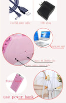 Portable Hanging Baby Crib Netting Newborn Baby Folding Bed Bassinet Convertible Baby Crib Bedding Sets Nursery Furniture Cot