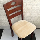 45269818605791|45269818933471|45269818966239|45269819031775