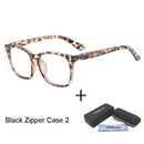 Anti-Blaulicht-Brille UV400 Anti-Strahlung Gaming Schutz Handy Brille Computer Brille Gamer Brille Für Herren Damen