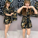 44437556101343|44437556134111|44437556166879|44437556199647|44437556232415|44437556265183