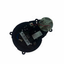 Neue Original Roboter Staubsauger Ersatzteile Laser Distanz Sensor LDS für Roborock S50 S51 Gen 2nd Ersatzteile