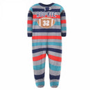 New 2023 Sping Autumn Infants Jumpsuit Clothing Baby Rompers Clothes Cute Soft Cartoon Newborn Boys Girls Polar Fleece Babies