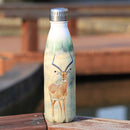 500ml Double-wall Insulated Vacuum Flask Stainless Steel Space Series Coke Thermos For Sport Water Bottles Portable Thermoses