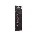 Japan IZUMI Bicycle Chain Track Single Chain 100L Fix Gear Speed Chain Chain Road Bike Chains 410 Series 100 Links With 5 Colors