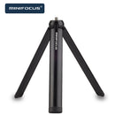 Carbon Fiber Extension Monopod Pole Rod Stick for DJI Ronin S SC Moza Air 2 AK4000 Zhiyun Crane 2 weebill lab 3 Gimbal Camera