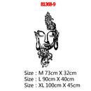 44499651231967|44499651264735|44499651297503