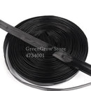 44443914043615|44443914076383|44443914109151|44443914141919|44443914174687|44443914207455|44443914240223|44443914272991|44443914305759|44443914338527