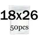 46400726991071|46400729776351|46400730595551