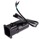 12V Tilt Trim Motor for Force Mercury Marine Outboard 50 75 85 90 120 125HP 809885A2