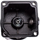 12V Tilt Trim Motor for Force Mercury Marine Outboard 50 75 85 90 120 125HP 809885A2
