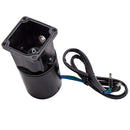 12V Tilt Trim Motor for Force Mercury Marine Outboard 50 75 85 90 120 125HP 809885A2