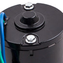 12V Tilt Trim Motor for Force Mercury Marine Outboard 50 75 85 90 120 125HP 809885A2