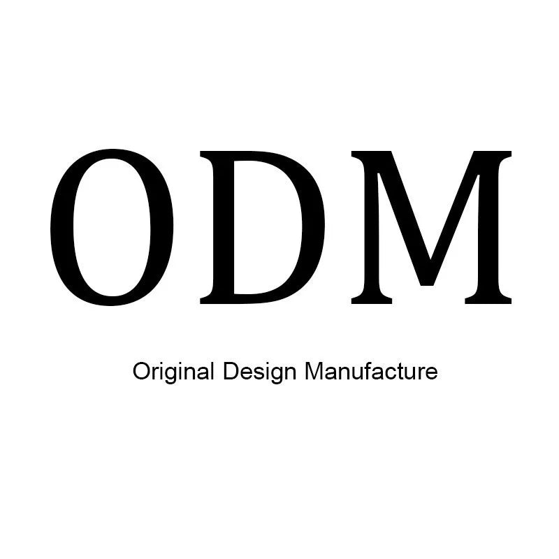Vnox Support OEM/ODM Customized Service  As Your Required