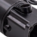 12V Tilt Trim Motor for Force Mercury Marine Outboard 50 75 85 90 120 125HP 809885A2