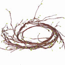 44631196664031|44631196696799