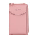 2020 Damen Messenger Bags Mini Damentaschen Handytasche Top Qualität Damentaschen Mode Kleine Taschen für Mädchen