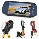 44457713860831|44457713893599