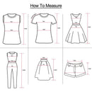 Vintage Cotton Linen Blouse 2022 Summer Boho Loose Tunic Tops Women Casual O Neck Short Sleeve Work Shirts Button Female Blusas