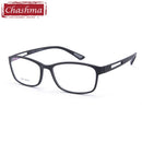 Korea Eyewear Sport Glasses Quality frame optical frames TR90 prescription glasses lentes de hombre glases optik men frames