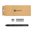 The ArtPaint AP32 | 8192-Level Battery-Free Passive Stylus