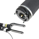 AP02 Pair Air Suspension Struts Shock W/ADS For Mercedes M GL/ML-Class X164 W164 1643205813 A1643204413 A1643204613 1643205913