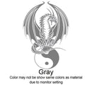 44457711468767|44457711501535