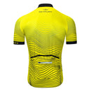 Keyiyuan New Road Racing Bicycle Riding Equipment Quick-Drying