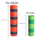 Portable Outdoor Team Company Cooperation Games Sport Interactive Toys for Kids Family