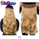 45131133550815|45131133878495|45131133911263