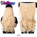 45131133616351|45131133681887|45131134370015