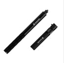 Original For Insta360 X5 X4 Bullet Time Bundle Selfie Stick Rotation Handle Accessories OneX2/X/R and One Insta 360 Sport Camera