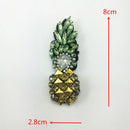 Beaded Applications for Clothes Beaded Applique Sew On Bead Rhinstone Patch For DIY Shoes Bags