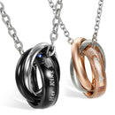 44442720108767|44442720141535