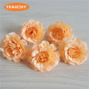 The Everbloom Collection | 100pc Artificial Azalea Flower Heads