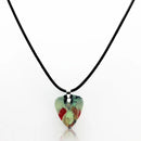 SOACH 2015 Necklace Collares Pendant Strips Chain Necklaces Jewelry picks guitar picks 1.0mm